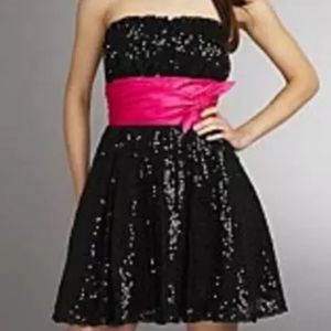 Betsey Johson Party Dress